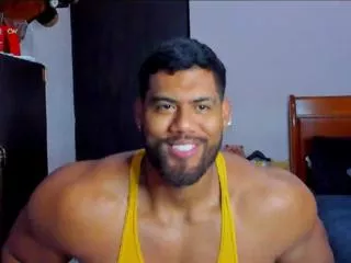 tiago_de_sousa on Flirt4Free