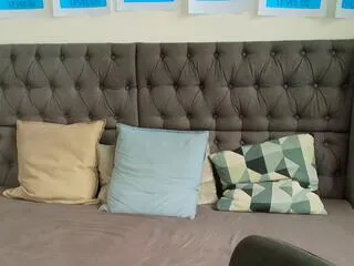 tibby_duran on Flirt4Free