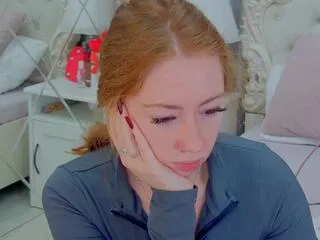 tina_madisson on Flirt4Free