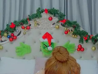 tina_madisson on Flirt4Free