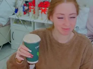 tina_madisson — Freechat on Flirt4Free