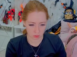 tina_madisson on Flirt4Free