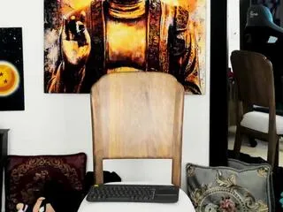 titan_jones on Flirt4Free