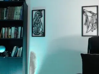 travis_joplin on Flirt4Free