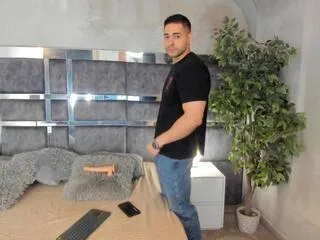 troy_millers — Freechat on Flirt4Free