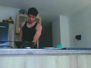 tyler_lions on Flirt4Free