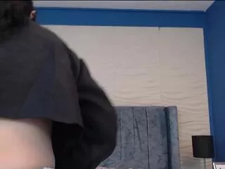 valentinna_ferrer on Flirt4Free