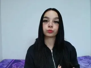 valentinna_ferrer on Flirt4Free