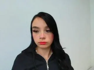 valentinna_ferrer on Flirt4Free