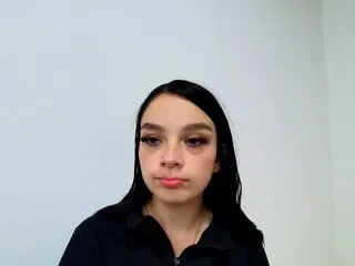 valentinna_ferrer on Flirt4Free