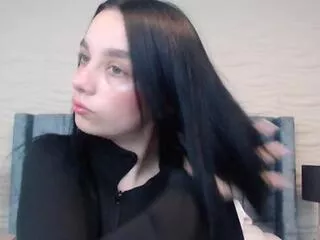 valentinna_ferrer on Flirt4Free