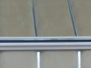 venus_linn on Flirt4Free