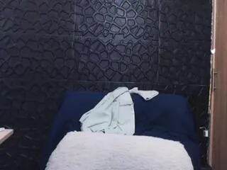 viktor_herrera on Flirt4Free