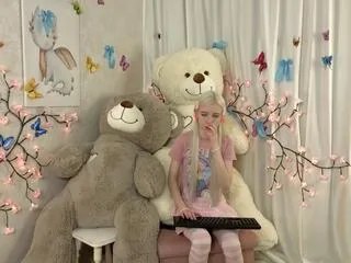 viola_dream on Flirt4Free