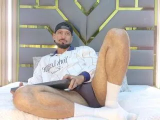 yorby_maxx on Flirt4Free