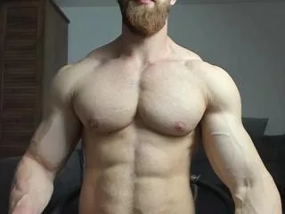 zack_blitz on Flirt4Free