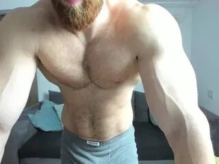 zack_blitz on Flirt4Free