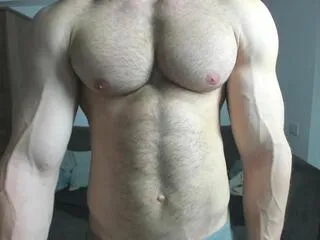 zack_blitz on Flirt4Free