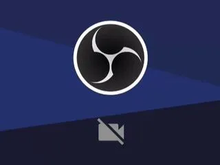 zari_quinn on Flirt4Free