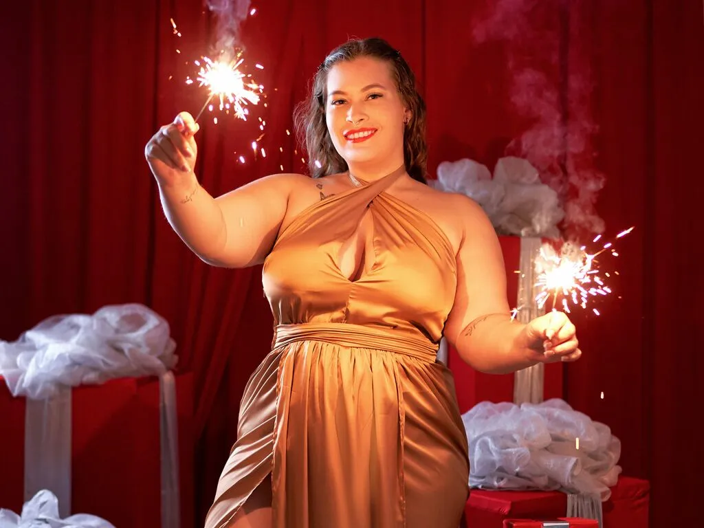 AlexaBlumm — I like to be fucked hard and delicious in my pussy , to be their whore all night , to get my squirts out , to be fucked in the ass non-stop , to suck your cock until you cum on my face...