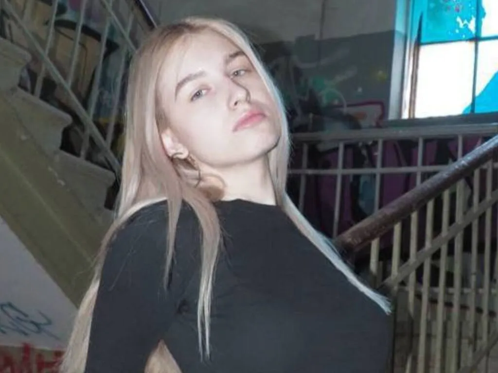 CecilyCibula — 	
A small, leather-bound blank journal that smells of history.
A vial of custom-blended perfume (notes of ink, ozone, and aged parchment).
A single, striking piece of vintage jewelry with a past.