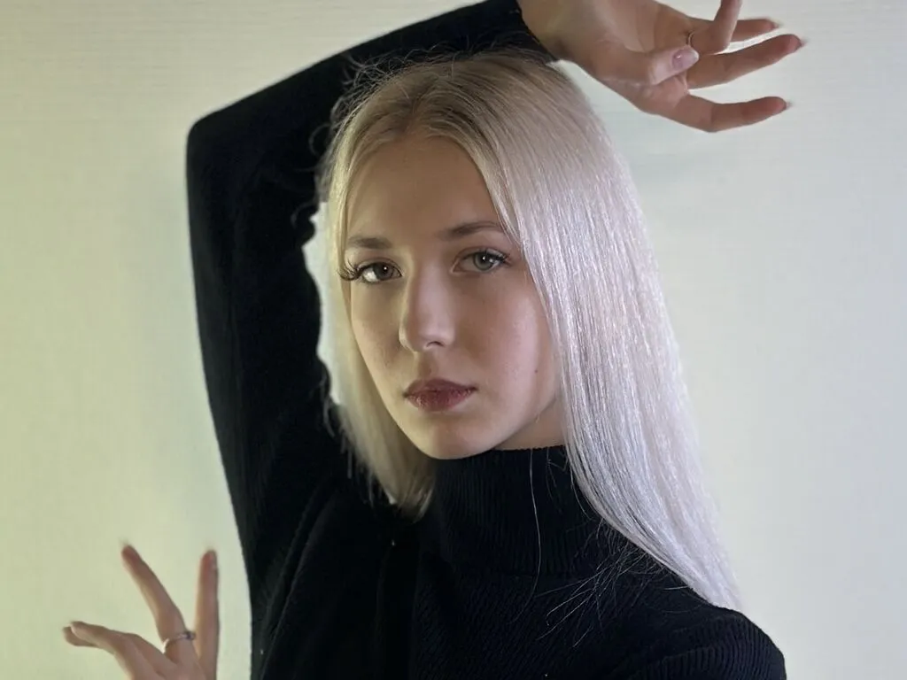 EmiliaHobgood