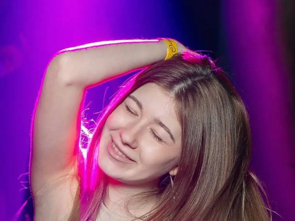 KateBlossom