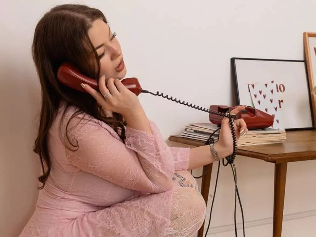 KristiGroune — I love experimenting with images, creating something new and inspiring others. My dream is to travel the world, learn about different cultures, meet people and share my impressions. I believe that life is an art, and every day is a new canvas on...