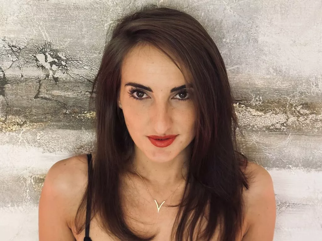 LauraRiccoo — I love to enjoy simple things that happen naturally and effortlessly!