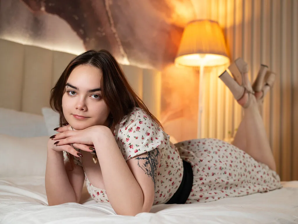 LilyBehrs — Warm summer rain, smile, sincerity, soft hugs, cozy evenings... and your presence that fills my heart with joy