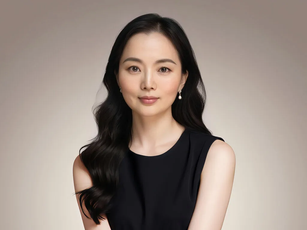 LinXiaoBai — Hey, sweeties, your tips are much appreciated if you like what you see