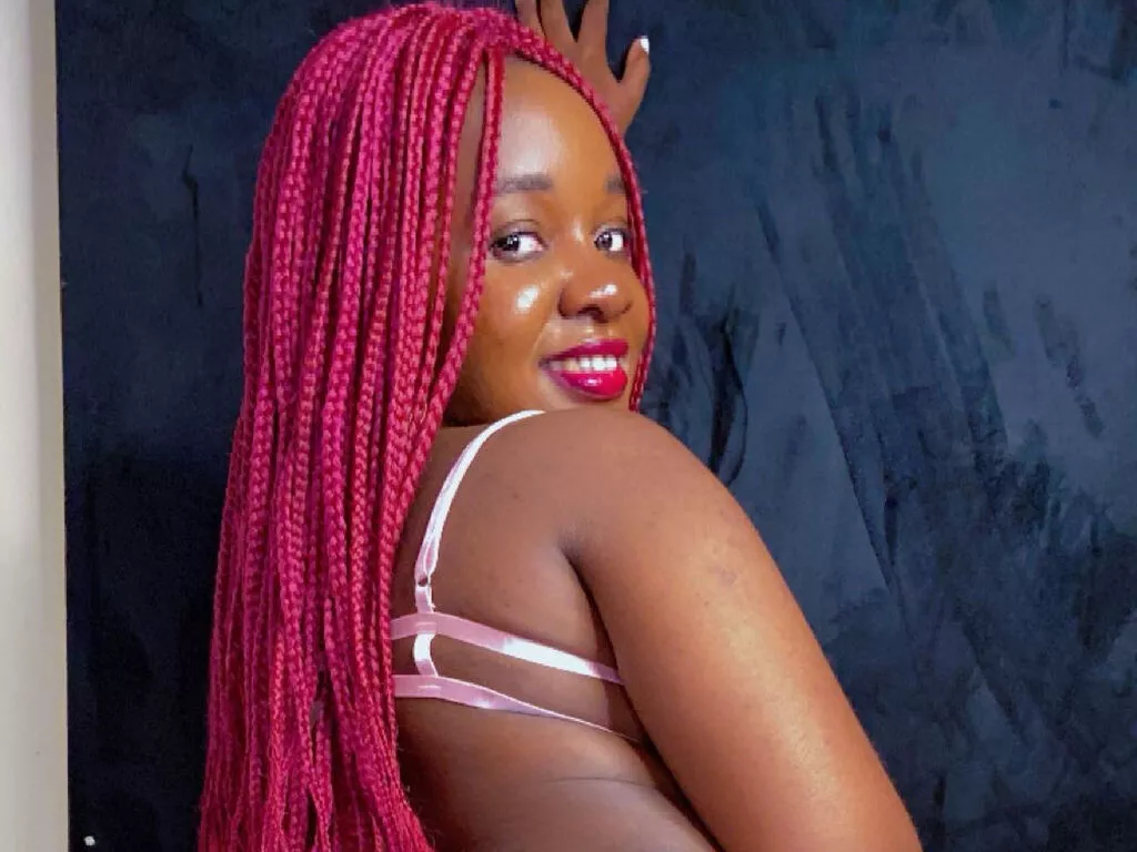 NinaCandance — I like to be loved , traveling ,chatting ,meeting new people, Vibes