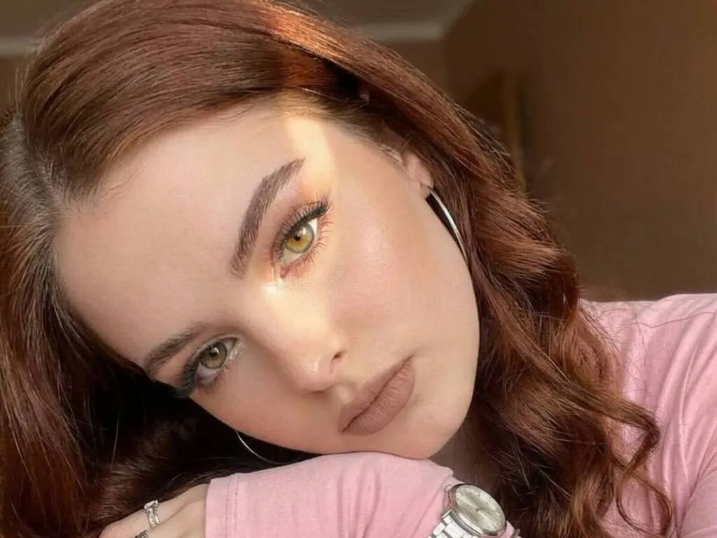 RomanaPittsinger