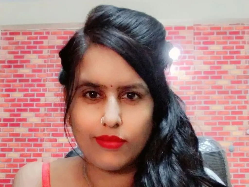 SaraConway — I know both the way to reach man's heart, cooking and sucking hahaha. I love it both. I like romantic man who will kiss me everywhere non stop. 