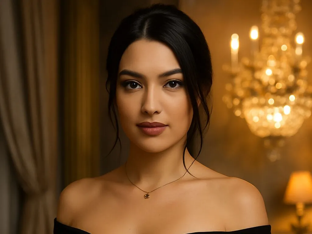 TaliaLure — Two truths and a lie:
I'm great at following rules.
I bite.
I'm the reason you're smiling at your screen.