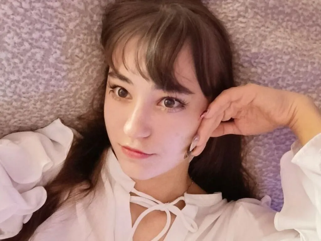 TessaKowalska — I get excited by playful teasing, deep eye contact, and the thrill of exploring fantasies together. I love genuine conversations, laughter, and the spark that makes every moment unforgettable. What I like most is making you feel desired and happy.