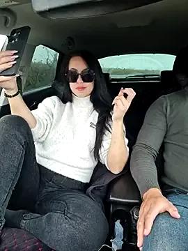 -Pupsiki- — Cum in mouth