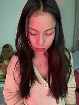 -Selene- on StripChat