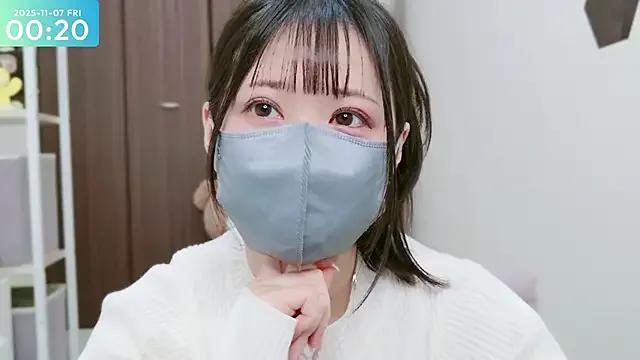 -SHIZUKU- — 150tkNomask 