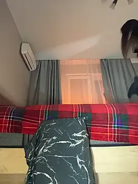 -SweetDi- — shoow tits