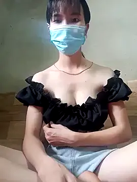 -Trang-