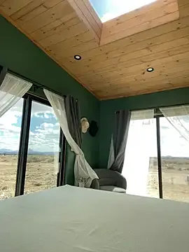 1-800-FUCKYOU — Freechat on StripChat