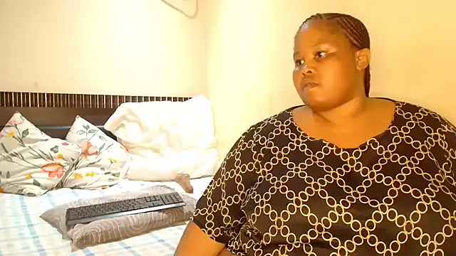 19bootylicious on StripChat