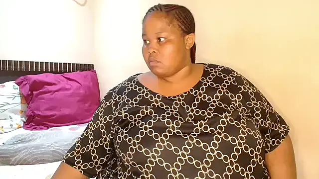 19bootylicious on StripChat