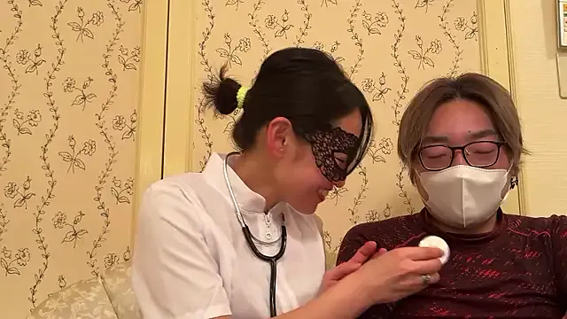 21yuri27 on StripChat