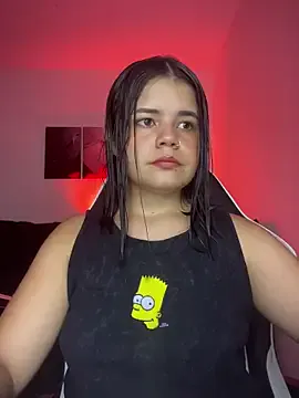 2Angela_ on StripChat