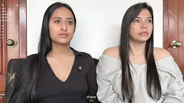 2SummerLove1 — Take off Dalilah's top and kiss her hard