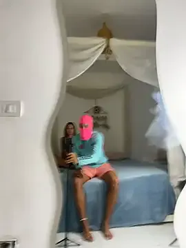 69_Degrees_of_Love on StripChat