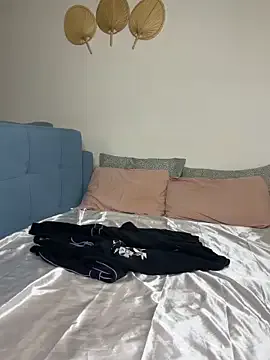 69_Degrees_of_Love on StripChat