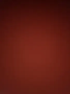 ___Little_________mermaid on StripChat